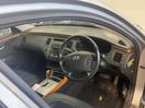 Thumbnail '23' of Hyundai Grandeur Crdi