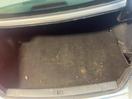 Thumbnail '24' of Hyundai Grandeur Crdi