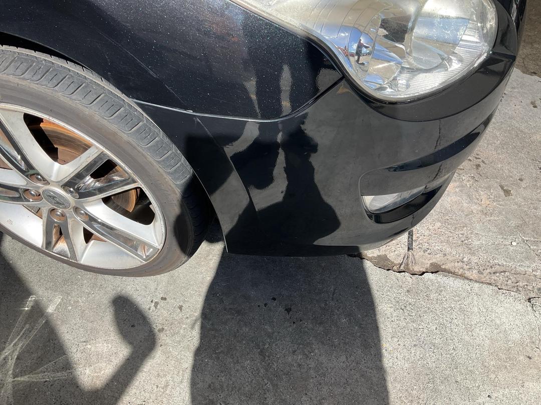 Photo '4' of Hyundai I30