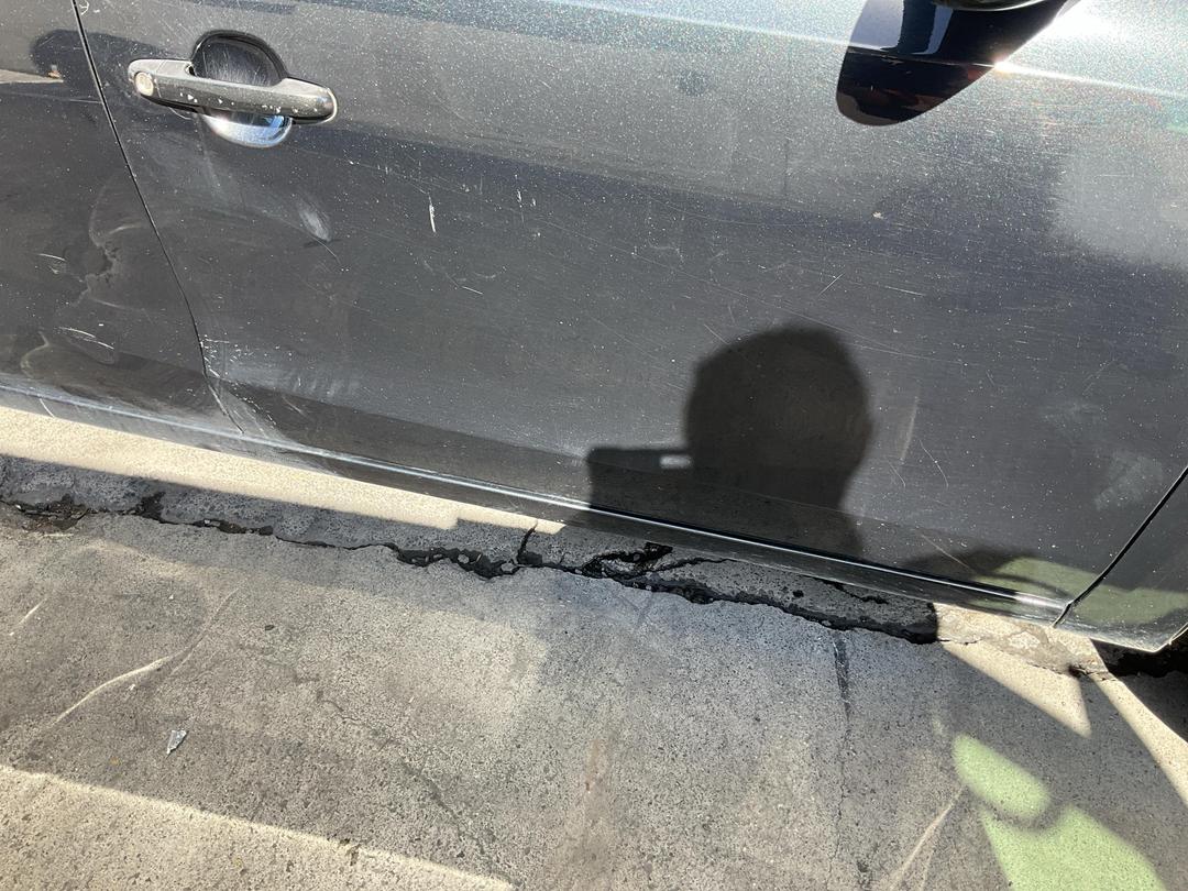 Photo '3' of Hyundai I30