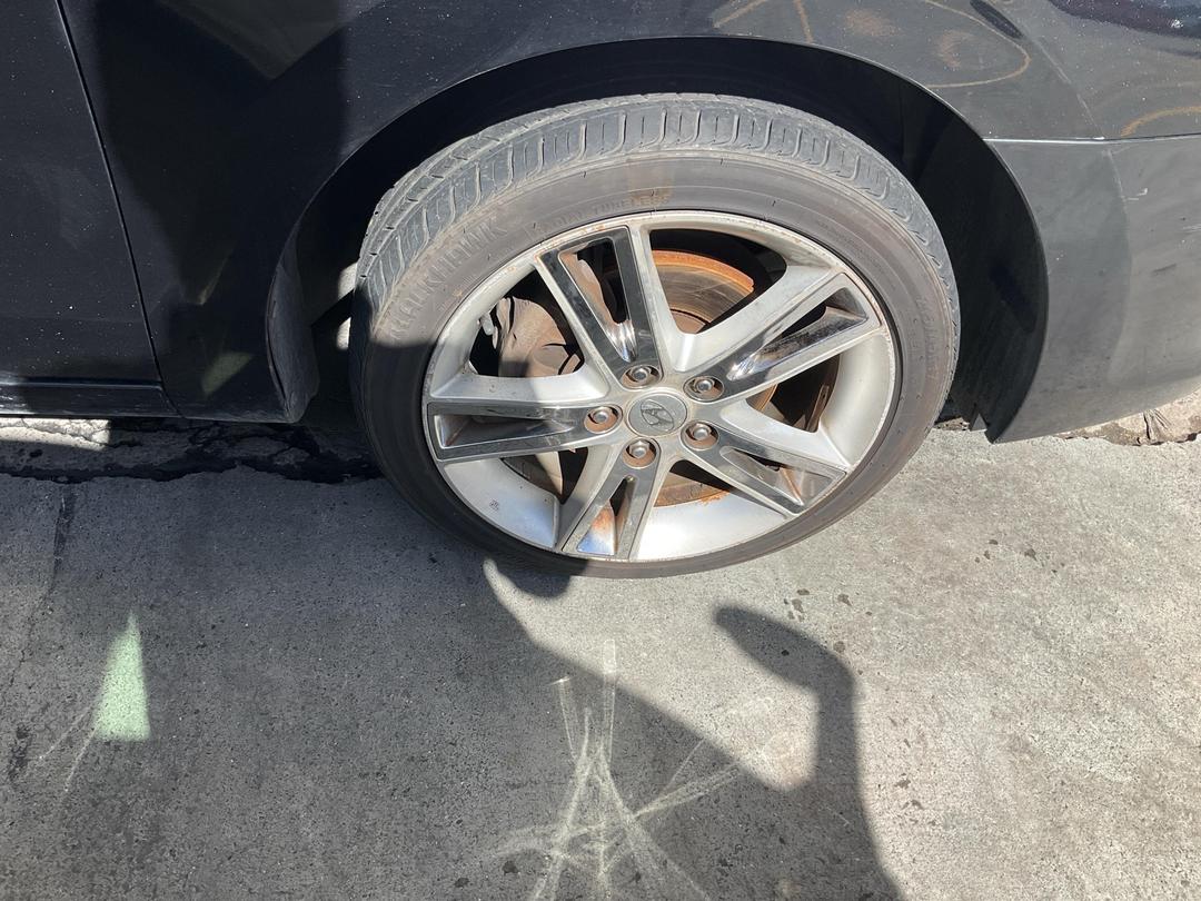 Photo '2' of Hyundai I30