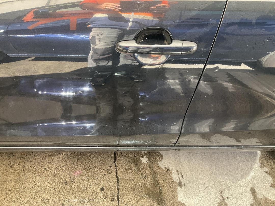 Photo '9' of Hyundai I30