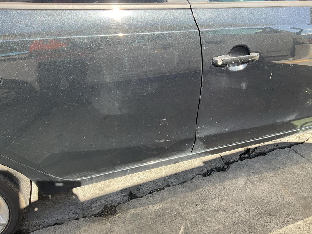 Photo '18' of Hyundai I30