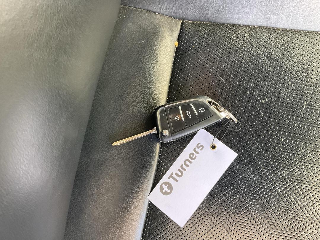 Photo '22' of Hyundai I30