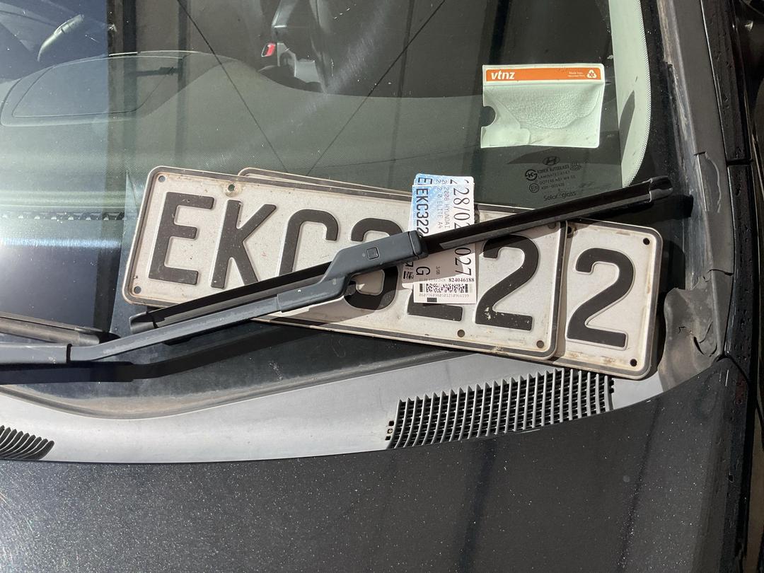 Photo '26' of Hyundai I30