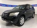 Thumbnail '3' of Hyundai Santa FE V6 CM
