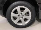 Thumbnail '8' of Hyundai Santa FE V6 CM
