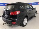 Thumbnail '6' of Hyundai Santa FE V6 CM