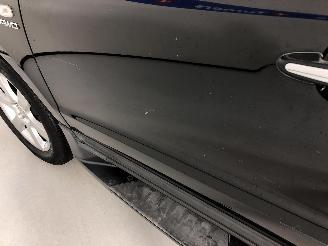 Photo '23' of Hyundai Santa FE V6 CM