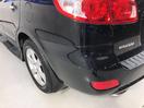 Thumbnail '25' of Hyundai Santa FE V6 CM
