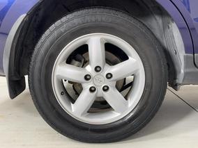 Photo '12' of Hyundai Santa FE
