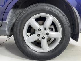 Photo '11' of Hyundai Santa FE
