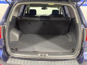 Photo '14' of Hyundai Santa FE