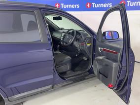 Photo '15' of Hyundai Santa FE
