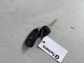 Photo '22' of Hyundai Santa FE