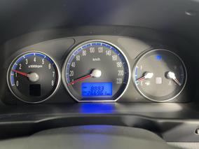 Photo '21' of Hyundai Santa FE