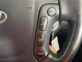 Photo '24' of Hyundai Santa FE