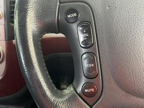 Photo '25' of Hyundai Santa FE