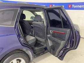Photo '19' of Hyundai Santa FE