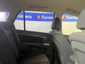 Photo '20' of Hyundai Santa FE