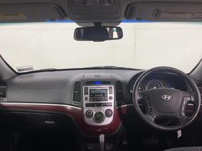 Photo '17' of Hyundai Santa FE