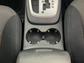 Photo '27' of Hyundai Santa FE
