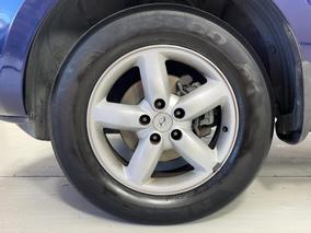 Photo '10' of Hyundai Santa FE