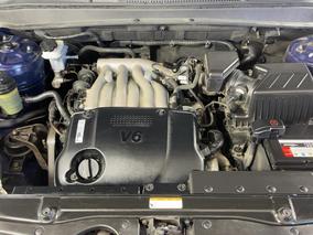 Photo '13' of Hyundai Santa FE