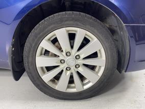 Photo '9' of Hyundai Sonata