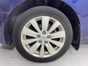 Photo '10' of Hyundai Sonata