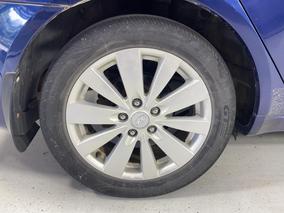 Photo '12' of Hyundai Sonata