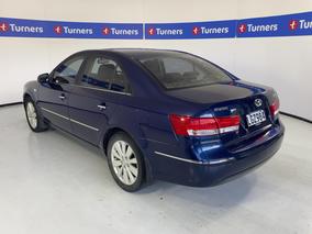 Photo '5' of Hyundai Sonata