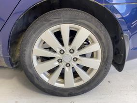 Photo '11' of Hyundai Sonata