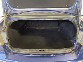 Photo '14' of Hyundai Sonata