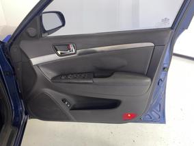 Photo '15' of Hyundai Sonata