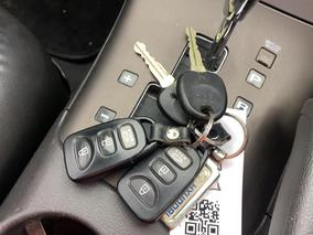 Photo '22' of Hyundai Sonata