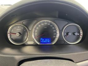 Photo '21' of Hyundai Sonata