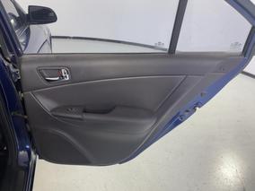 Photo '19' of Hyundai Sonata