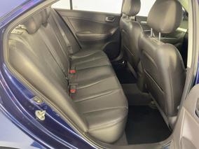 Photo '20' of Hyundai Sonata