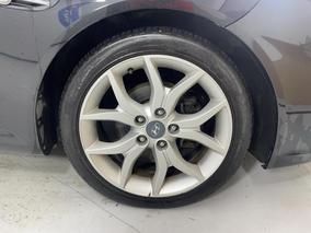Photo '9' of Hyundai Tiburon