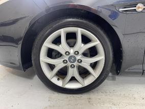 Photo '10' of Hyundai Tiburon