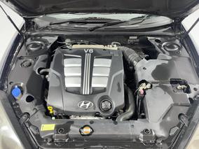 Photo '13' of Hyundai Tiburon