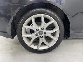Photo '12' of Hyundai Tiburon