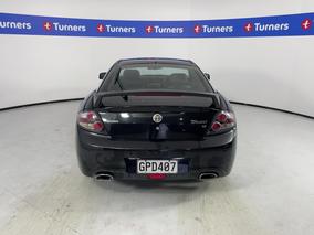 Photo '6' of Hyundai Tiburon