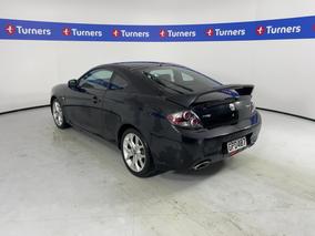 Photo '5' of Hyundai Tiburon