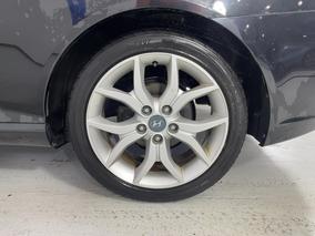 Photo '11' of Hyundai Tiburon