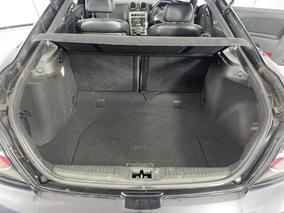 Photo '14' of Hyundai Tiburon