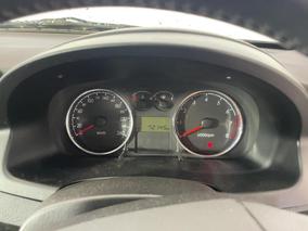 Photo '20' of Hyundai Tiburon