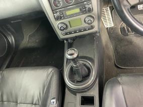 Photo '18' of Hyundai Tiburon