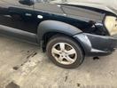 Thumbnail '2' of Hyundai Tucson GLS